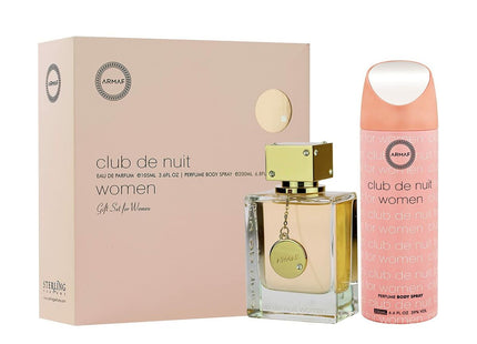 V2HD4ED778E4BD3B53D4863E63FF25E71C5R7136959P1