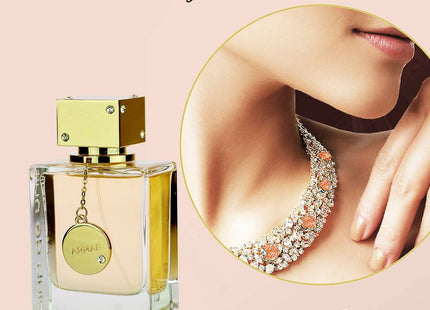 V2H64F3CBD7BC952234B77E03F96578D625R7136961P2