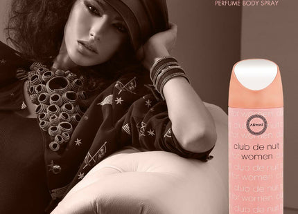 V2HB1C3F5BB7DB2632D7FDFDAF74856DFAER7136963P3