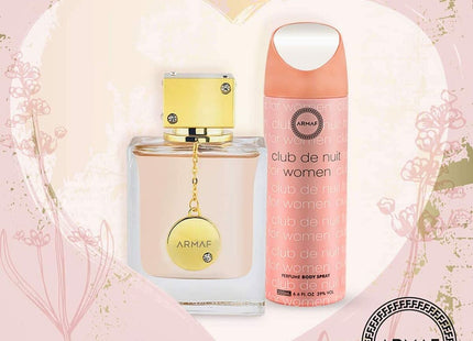 V2H537093B60A35ECB8F9D10E2F6F059129R7136965P4