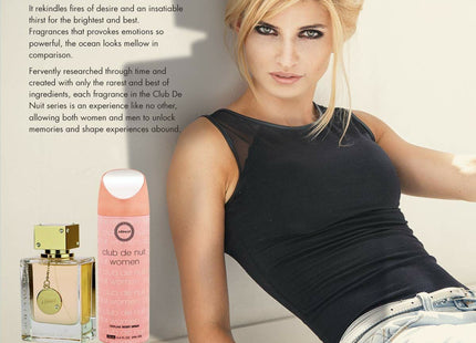 V2H50DE1926D5D38280E95456F1D9D512F6R7136967P5