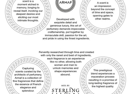 V2H2EFA90E031A12F1923034DECED6C40B9R7136969P6