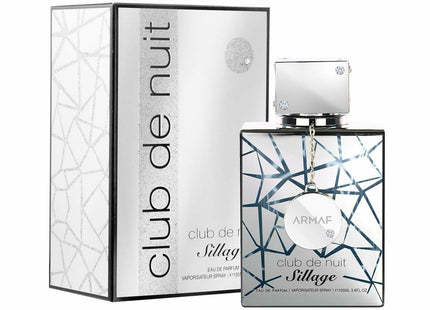 V2H01CC4591104FAD207F35FBC10A0B8317R7361317P1