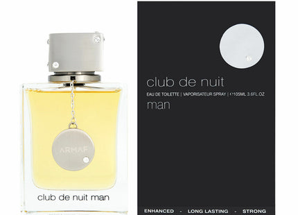 V2HF8D77FDCFE48297BFB0465192C8C73D7R7494335P1