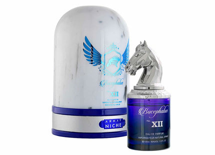 V2HCC5E9EE9CD29DF2BD1D6959EA6F6465AR6996010P1