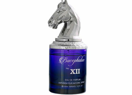 V2H0AC86FE5B7DC8EE30E29440A2FB1048CR6996011P2