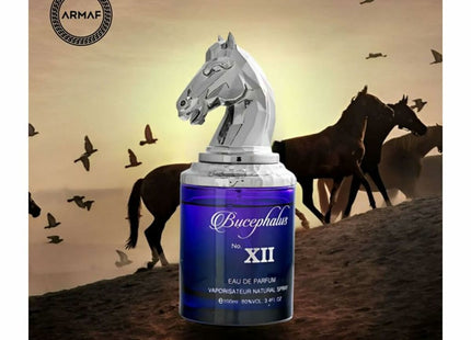 V2H1692DC1F5E22FCB6DEE85154E30BFD2DR6996012P3