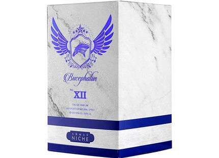 V2H3A52ED842FEC7C8C927B4FF8A660420AR6996013P4