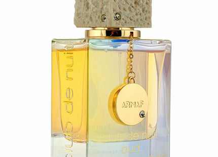 V2HFE0C6327AEFAD851AEC0F9EB53285E8BR6810262P1