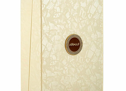 V2H71C90E20A2FA90C13A042BB46A7B94D2R6810263P2