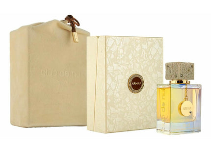 V2H2E5B0267E258CAE31BBEEFD1E35EB687R6810264P3