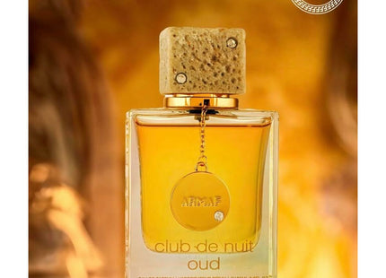 V2HF7E4B9C6DB3894A90FF56C2754053CF7R6810265P4