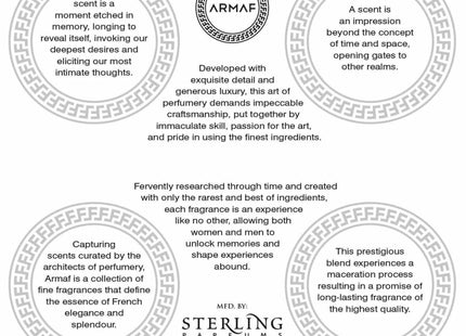 V2HAEEEF5748B7930D67C4B77C7DD897FBDR6810266P5