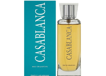 V3H29CCFF683EAF261B7EE2A38EBDE5E409R5550865P1