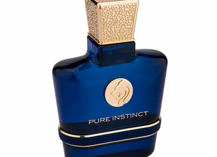 V3H3FBB0BFCFD0A8B6777D58DBAC0F258FER5759577P1