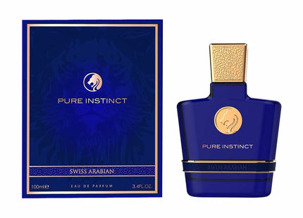 V3HBD05D80E4149969DB54DA0C7DD66DB24R5759578P2