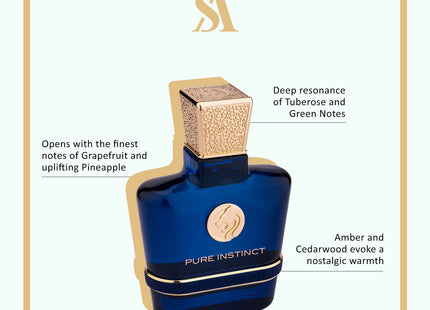 V3HFF896FA1517EBD3982FB91F57541CC78R5759579P3