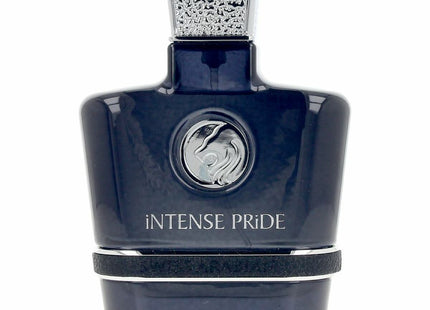 V3HF482DC503E790C6DE8F6154B4CA98558R5778521P1