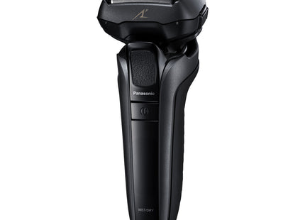 V3HEF98DCD42D05C8770102BEF08E08DB2BR5595187P1