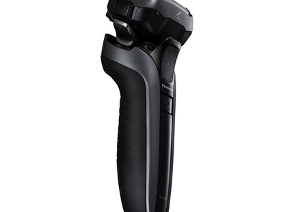 V5HC0064947794352419FAB94FCFF5B0AF4R5595189P2