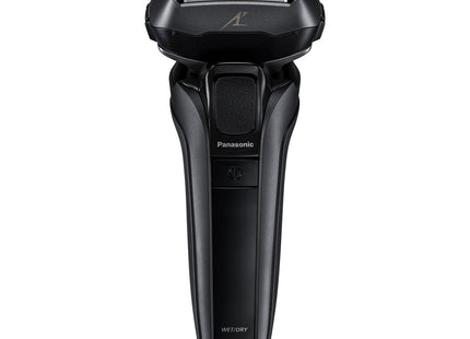 V5H31F0923969C124EDAE425F66FE970890R5595191P3