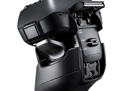 V5H9139BA1536D0737D75F1D608564DE929R5595194P4