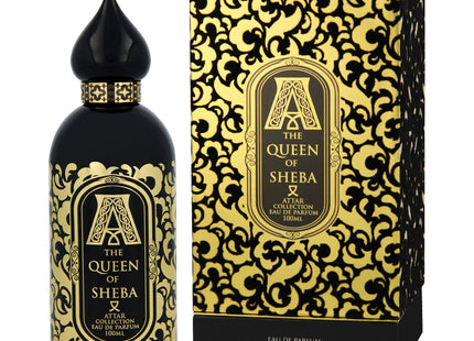 V4HF31F140AF0B2322F0BDCF0BB46DD5002R4443567P1