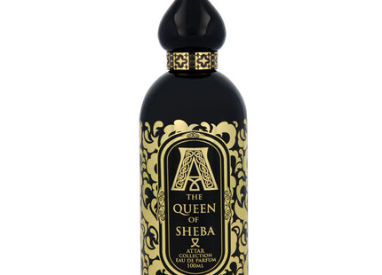 V4H393007F8C5F65336A525BC0F02109D44R4443568P2