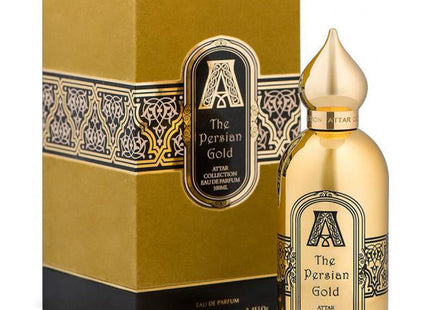 V4H80AF0100CED201632DF11456C577BCCCR6140136P1