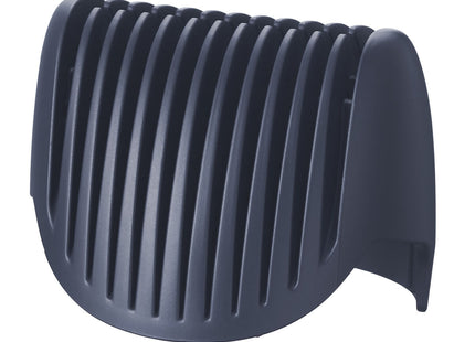 V5HD451737AD042566DE67A69667CE5A333R5481909P2