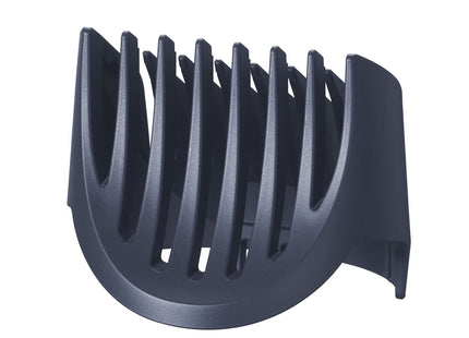 V5HE5974B61EC8C5B75DD426B6055FA01D0R5481910P3