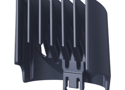 V5H3A344591DB35381F237EBD46F83F215AR5481911P4