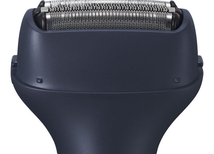 V3HB5516A7D0B8D6104A1E8B9B8927C4A79R5563200P2