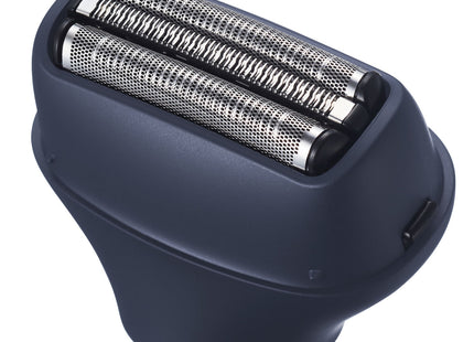 V3HB27157BA24505C129F47D6ED343B76F4R5563201P3