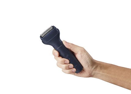 V3HDCCA2A4BF5E463F3A39FF67BB7A3E92FR5563202P4