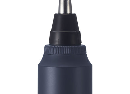 V5H976E5C5490B1C85ACAB073E73097E5D1R5481918P1