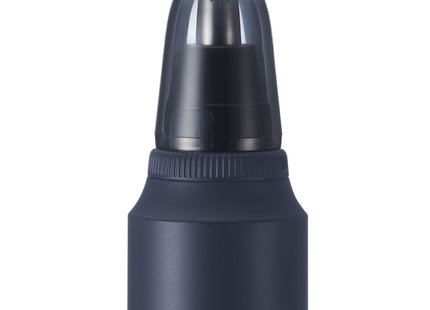 V5HD5E6B4DF093C00D5DE653AE60D13AA12R5481919P2