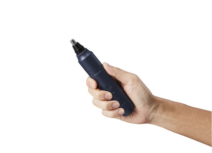 V5HC6FBC9DA1AD880DE1BCD2117908B9164R5481920P3