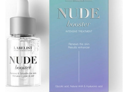 V4HEDA2C7E3A5924DB56F9A95EEB2EEFE5CR4497159P1