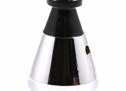 V7HBEDEA44D59ECE346A776961F7A07BE31R3455436P1