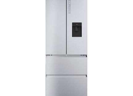 V4HB4BD0058D792FE12A4A4C1D6A394E8E3R7082742P2