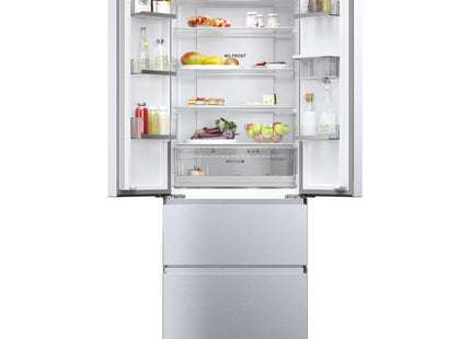 V4HFC145601D4A3C9B941F47AF789F400F5R7082744P4