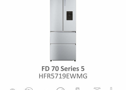 V4HAC73AFD73831EAE8331791C6EA74CBC2R7082747P7