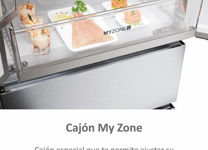 V4H5DFF4EAEB2EBACE62B9810E86C3F4878R7082750P10