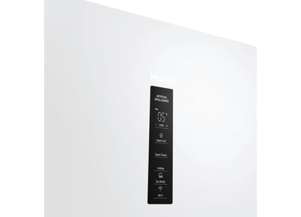 V4HA2ADC9796EF33520717E31F573052872R5472072P6