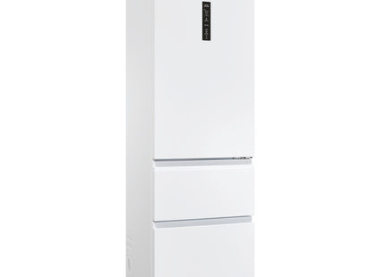 V4H2E5770F1C8C06E2CAAC7ACD9751D6069R5472068P2