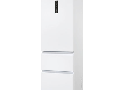 V6H3C3E37E8D3F29D0FAE912FAA690588A2R5472070P4