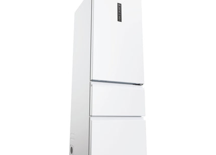 V6H5EAC44DE879BF66EFA46939633C54F8ER5472071P5