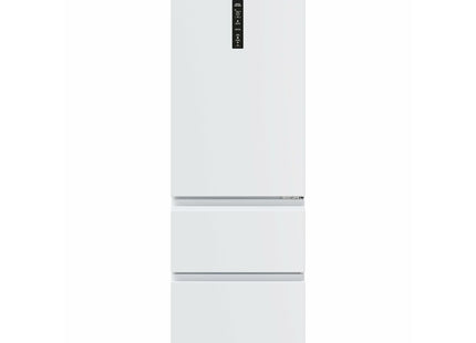 V4HAF1035BC9B45B5271F46443B5405E569R5472067P1