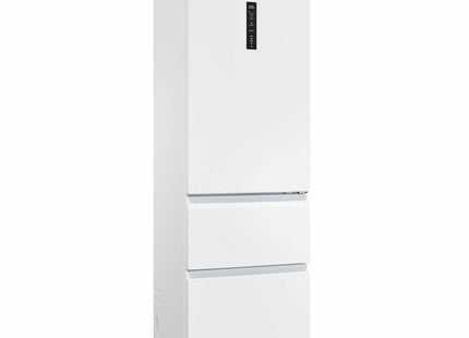 V4HD885B653493CC90B044C2887DC50B989R5472069P3